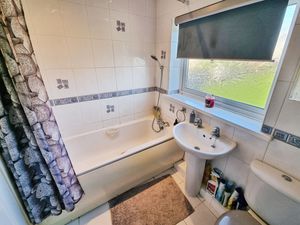 Photo 2- click for photo gallery